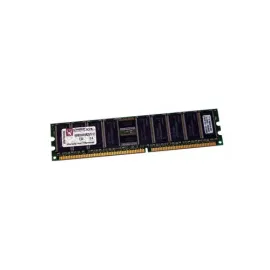 Kingston KVR333S4R25/512 512MB DDR DIMM Server Memory