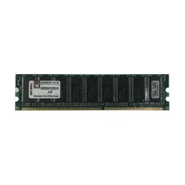 Kingston KVR333X72C25/1G 1GB DDR 333MHz DIMM Server Memory