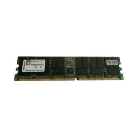Kingston KVR333X72RC25/1G 1GB DDR 333MHz DIMM Server Memory