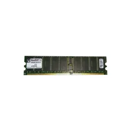 Kingston KVR333X72RC25/512 512MB DDR DIMM Server Memory