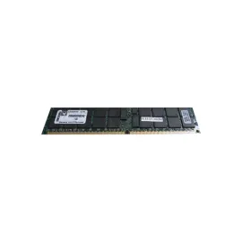 Kingston KVR400D2D4R3/4G 4GB DDR2 400MHz DIMM Server Memory