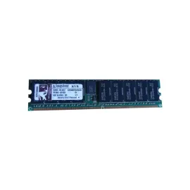 Kingston KVR400D2D4R3/4GI 4GB DDR2 DIMM Server Memory