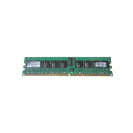 Kingston KVR400D2D8R3K2/4G 4GB DDR2 DIMM Server Memory