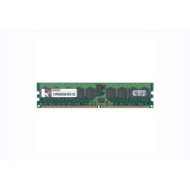 Kingston KVR400D2S4R3/1GI 1GB DDR2 DIMM Server Memory