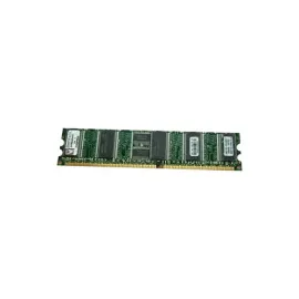 Kingston KVR400S8R3A/512 512MB DDR DIMM Server Memory