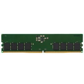 Kingston KVR48U40BS8-16 16GB DDR5 DIMM Desktop Memory
