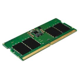 Kingston KVR52S42BD8-32 32GB DDR5 2600MHz Laptop Memory