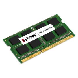 Kingston KVR52S42BS8-16 16GB DDR5 2600MHz Laptop Memory