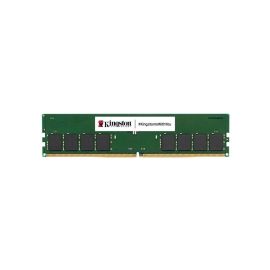 Kingston KVR52U42BD8K2-64 64GB DDR5 DIMM Desktop Memory