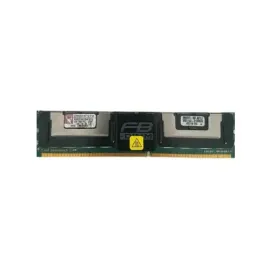 Kingston KVR533D2D4F4/2G 2GB DDR2 533MHz DIMM Server Memory