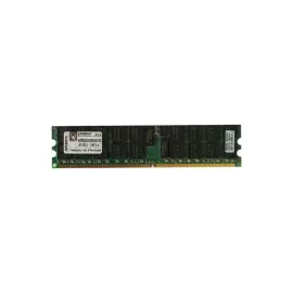 Kingston KVR533D2D4R4K2/4G 4GB DDR2 DIMM Server Memory