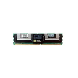 Kingston KVR533D2D8F4/1GI 1GB DDR2 DIMM Server Memory