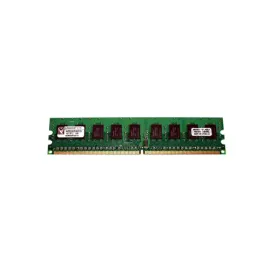 Kingston KVR533D2E4K2/2G 2GB DDR2 533MHz DIMM Server Memory