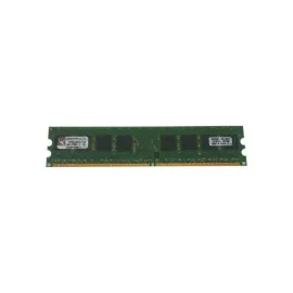 Kingston KVR533D2K2/1GR 1GB DDR2 533MHz DIMM Desktop Memory