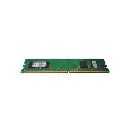 Kingston KVR533D2N4K2/512 512MB DDR2 DIMM Desktop Memory