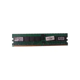 Kingston KVR533D2S4R4/1G 1GB DDR2 533MHz DIMM Server Memory