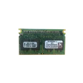 Kingston KVR533D2U4/512 512MB DDR2 DIMM Desktop Memory