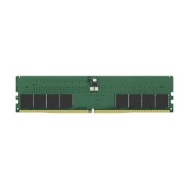 Kingston KVR56U46BD8-32 32GB DDR5 DIMM Desktop Memory