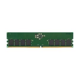 Kingston KVR56U46BS6-8 8GB DDR5 2800MHz DIMM Desktop Memory