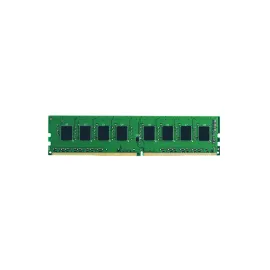 Kingston KVR648-PSB 8GB DDR3 1600MHz DIMM Desktop Memory
