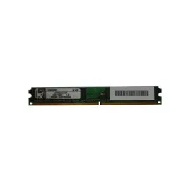 Kingston KVR667D2/1GR 1GB DDR2 667MHz DIMM Desktop Memory