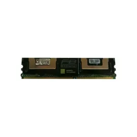 Kingston KVR667D2D4F5/4GI 4GB DDR2 DIMM Server Memory