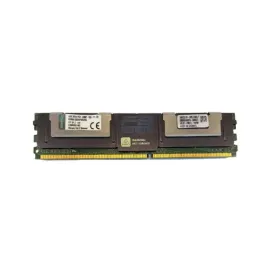 Kingston KVR667D2D4F5/8G 8GB DDR2 667MHz DIMM Server Memory