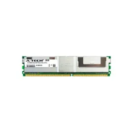 Kingston KVR667D2D4F5K2/16G 16GB DDR2 DIMM Server Memory