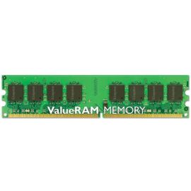 Kingston KVR667D2D4F5K2/8G 8GB DDR2 DIMM Server Memory