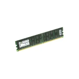 Kingston KVR667D2D4P5/2G 2GB DDR2 667MHz DIMM Server Memory