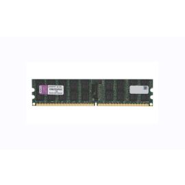 Kingston KVR667D2D4P5/4G 4GB DDR2 667MHz DIMM Server Memory