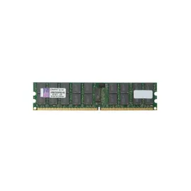 Kingston KVR667D2D4P5K2/16G 16GB DDR2 DIMM Server Memory