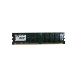 Kingston KVR667D2D4P5K2/4G 4GB DDR2 DIMM Server Memory