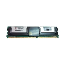 Kingston KVR667D2D8F5/1G 1GB DDR2 667MHz DIMM Server Memory