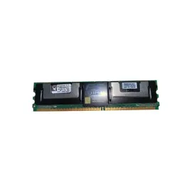 Kingston KVR667D2D8F5/1GI 1GB DDR2 DIMM Server Memory