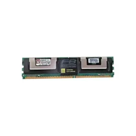 Kingston KVR667D2D8F5K2/2G 2GB DDR2 DIMM Server Memory