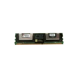 Kingston KVR667D2D8FS/1G 1GB DDR2 667MHz DIMM Server Memory