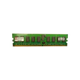 Kingston KVR667D2D8P5K2/4G 4GB DDR2 DIMM Server Memory