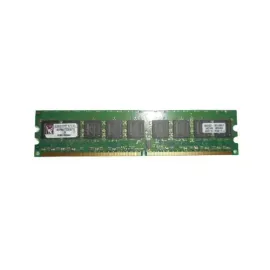 Kingston KVR667D2E5/1G 1GB DDR2 667MHz DIMM Server Memory