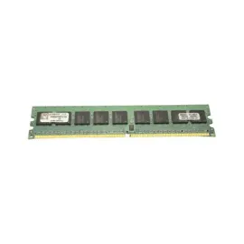 Kingston KVR667D2E5/1GI 1GB DDR2 667MHz DIMM Server Memory