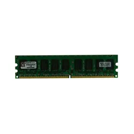 Kingston KVR667D2E5/2G 2GB DDR2 667MHz DIMM Server Memory