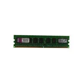 Kingston KVR667D2E5K2/4G 4GB DDR2 667MHz DIMM Server Memory