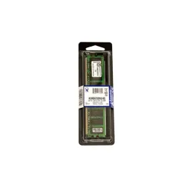 Kingston KVR667D2N5/4G 4GB DDR2 667MHz DIMM Desktop Memory