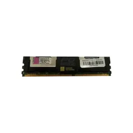 Kingston KVR667D2Q8F5/4G 4GB DDR2 667MHz DIMM Server Memory