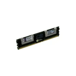 Kingston KVR667D2Q8F5K2/8G 8GB DDR2 DIMM Server Memory