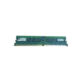 Kingston KVR667D2S4P5K2/8G 8GB DDR2 DIMM Server Memory