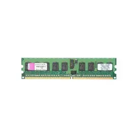 Kingston KVR667D2S8P5/1G 1GB DDR2 667MHz DIMM Server Memory