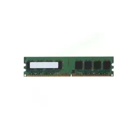 Kingston KVR800D256K2/4G 2GB DDR2 DIMM Desktop Memory