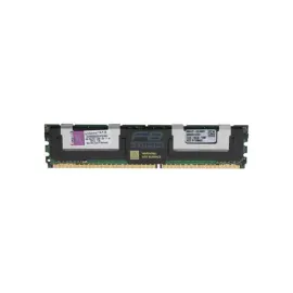 Kingston KVR800D2D4F5/4GI 4GB DDR2 DIMM Server Memory