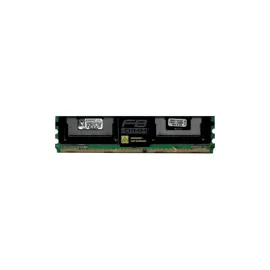 Kingston KVR800D2D4F5K2/8G 8GB DDR2 DIMM Server Memory
